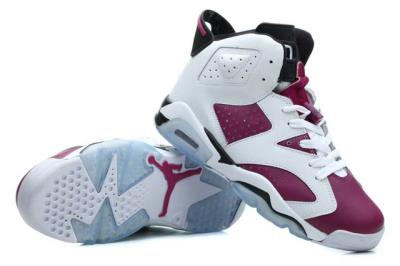 Cheap Air Jordan 6 wholesale No. 151